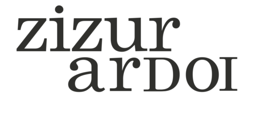 Zizur Mayor